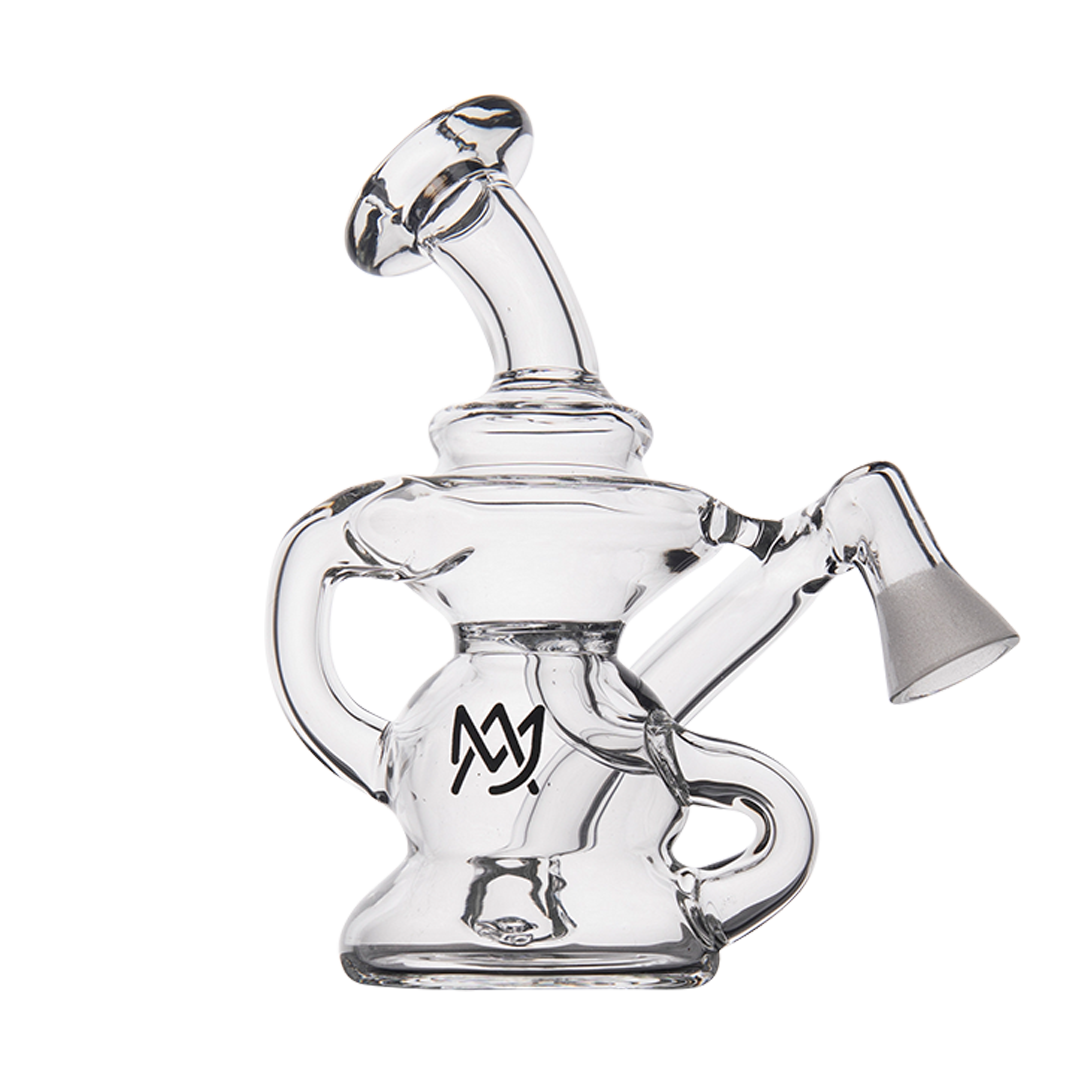 MJ Arsenal Hydra Vape Edition - Headshop.com