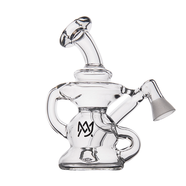 MJ Arsenal Hydra Vape Edition - Headshop.com