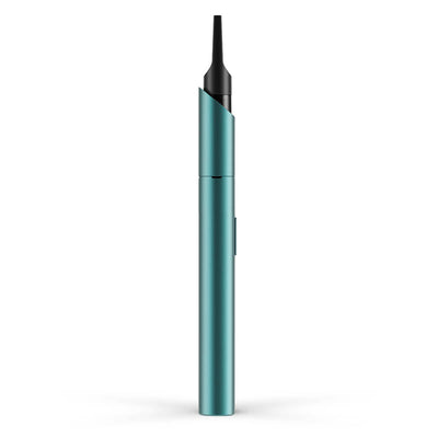 Vista Edge  Bahama + vessel Vape Pen - Headshop.com