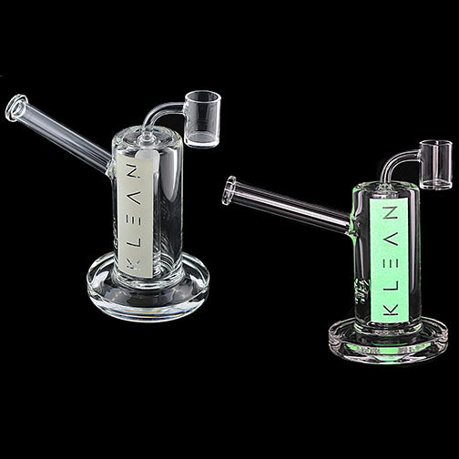 KLEAN Glass - Rig - Headshop.com