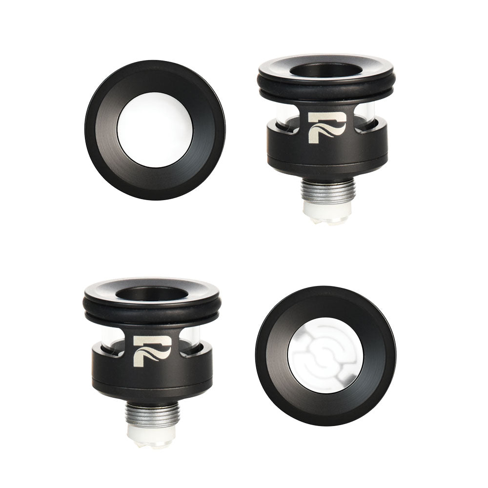Pulsar APX VOLT Variable Voltage Atomizer Tank - Headshop.com