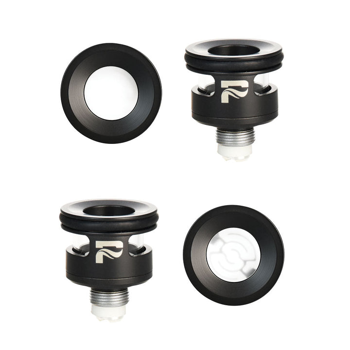 Pulsar APX VOLT Variable Voltage Atomizer Tank - Headshop.com