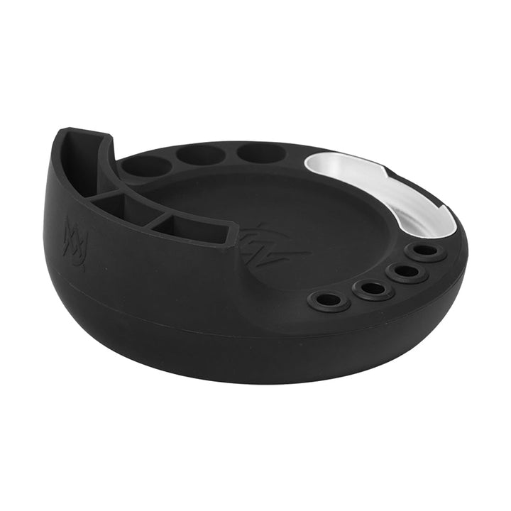 MJ Arsenal Space Dab Tool Station - Headshop.com