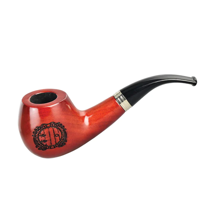 Lord Of The Rings Pipes - Headshop.com