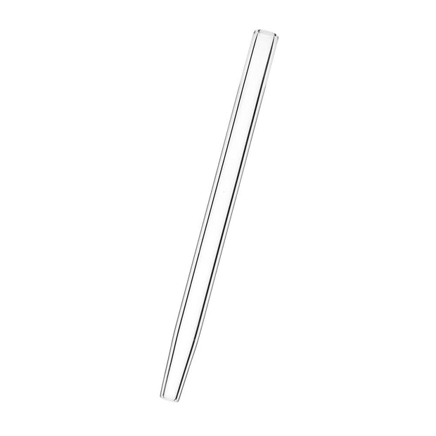 Replacement Quartz Dab Straw for Pulsar Wood Pen 4.5" - Headshop.com