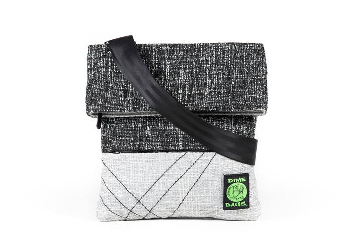 Dime Bags Multi-Purpose Crossbody - Headshop.com