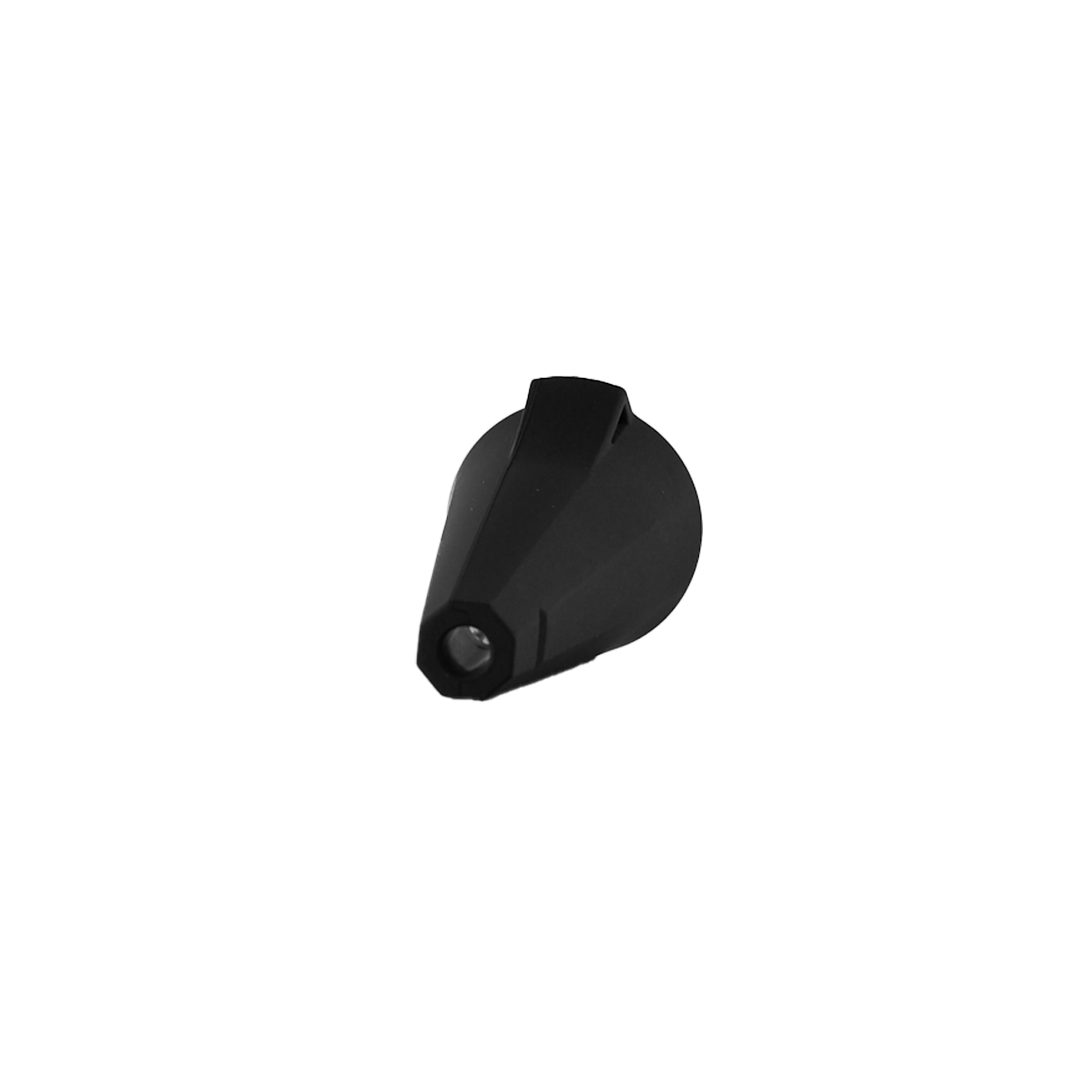 Softglass Pinch One Hitter - Headshop.com