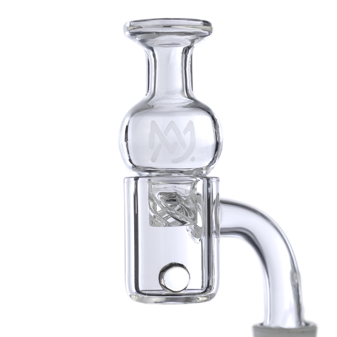 MJ Arsenal Quartz Terp Pearls (6mm) - Headshop.com