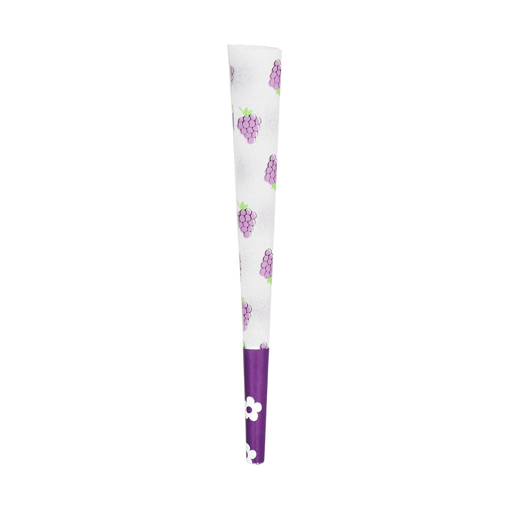 Flower by Edie Parker Crush Cones | 3pk | 30pc Display - Headshop.com