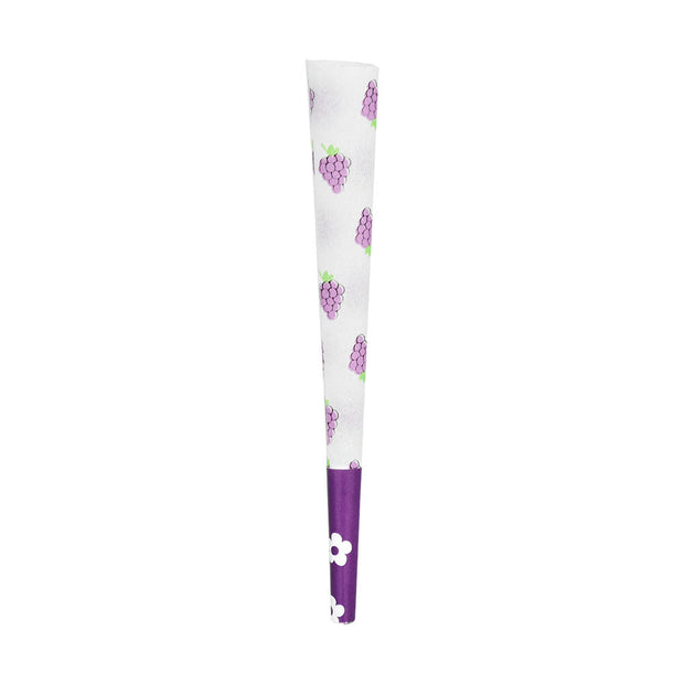 Flower by Edie Parker Crush Cones | 3pk | 30pc Display - Headshop.com