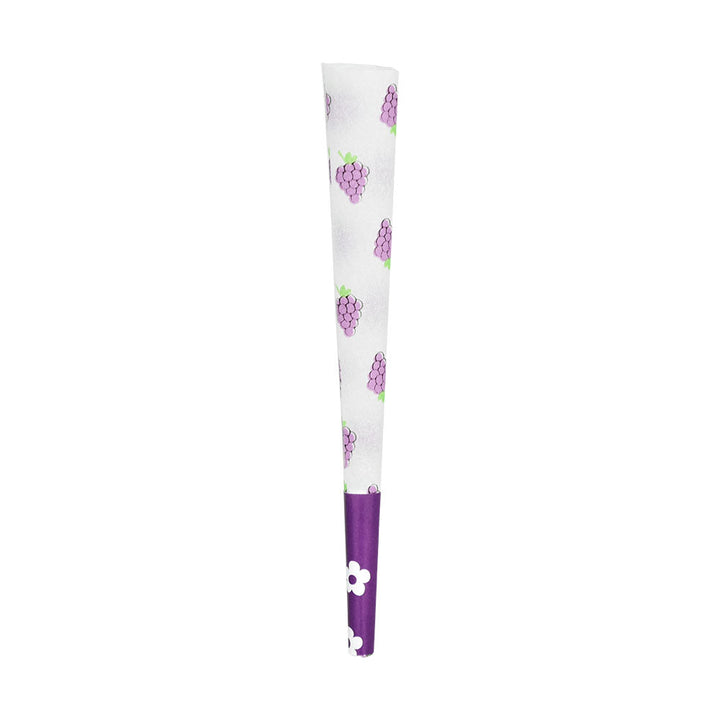 Flower by Edie Parker Crush Cones | 3pk | 30pc Display - Headshop.com