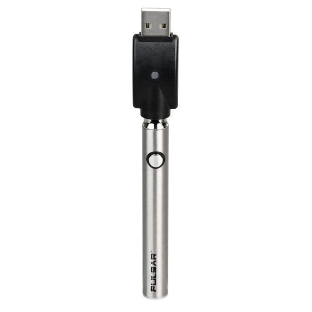 Pulsar Variable Voltage Vape Pen Battery w/ Preheat - Headshop.com