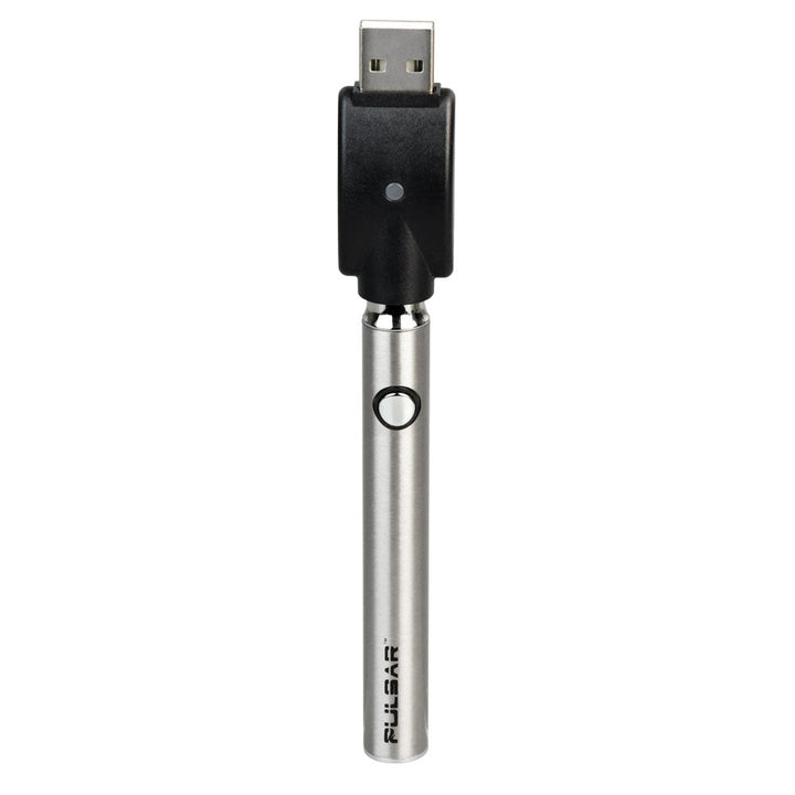 Pulsar Variable Voltage Vape Pen Battery w/ Preheat - Headshop.com