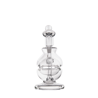 MJ Arsenal Royale Mini Dab Rig - Headshop.com