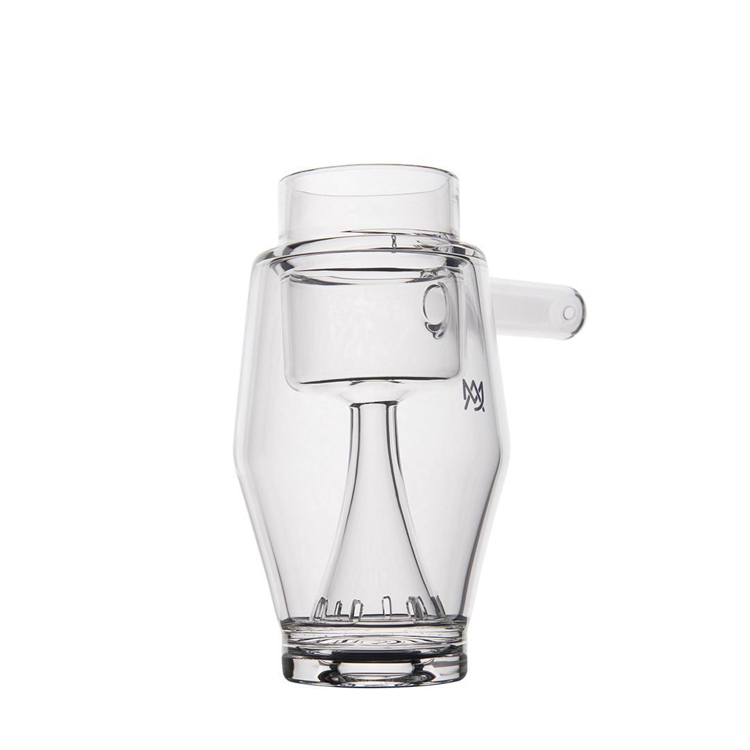 MJ Arsenal Proxy Bubbler Mini - Headshop.com