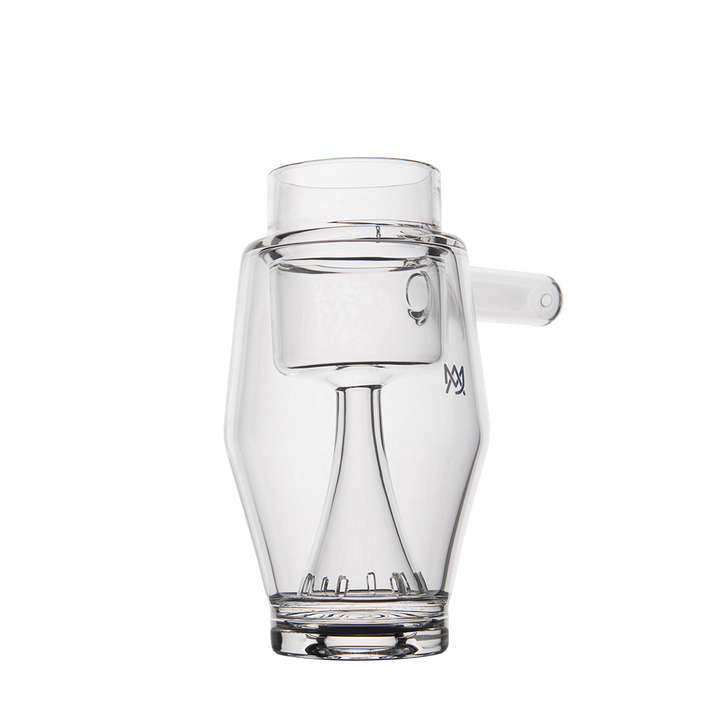 MJ Arsenal Proxy Bubbler Mini - Headshop.com