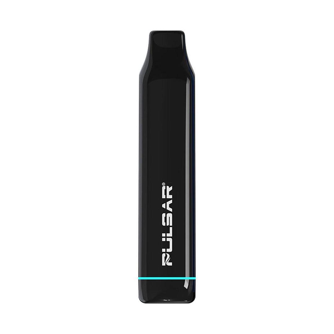 Pulsar 510 DL Lite Auto-Draw Vape Pen | 300mAh - Headshop.com