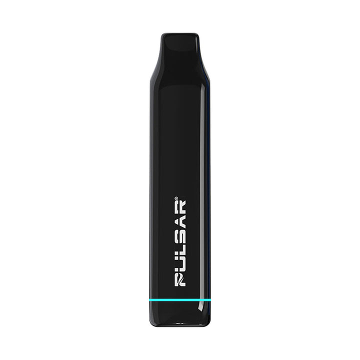 Pulsar 510 DL Lite Auto-Draw Vape Pen | 300mAh - Headshop.com