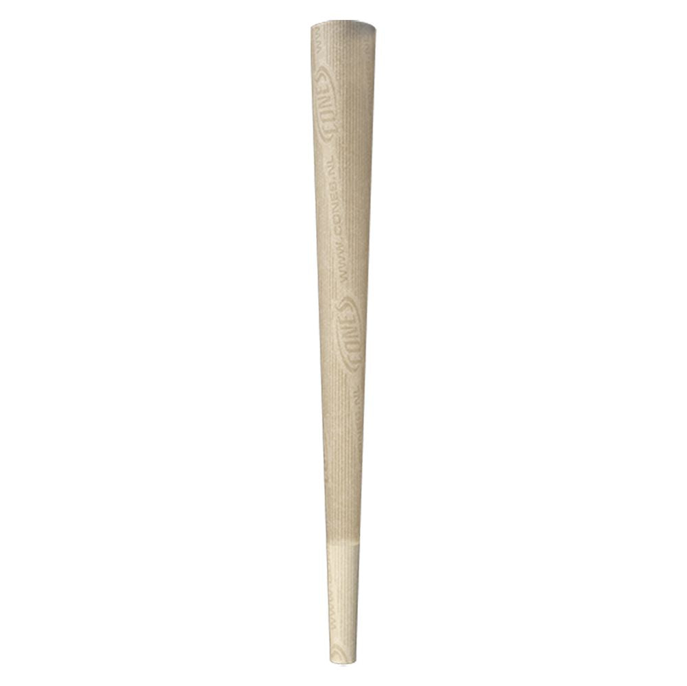 CONES by MountainHigh Cones | Party Size | 700pc Bulk Box - Headshop.com