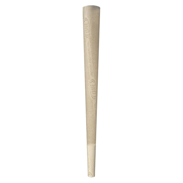 CONES by MountainHigh Cones | Party Size | 700pc Bulk Box - Headshop.com