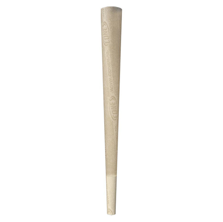 CONES by MountainHigh Cones | Party Size | 700pc Bulk Box - Headshop.com