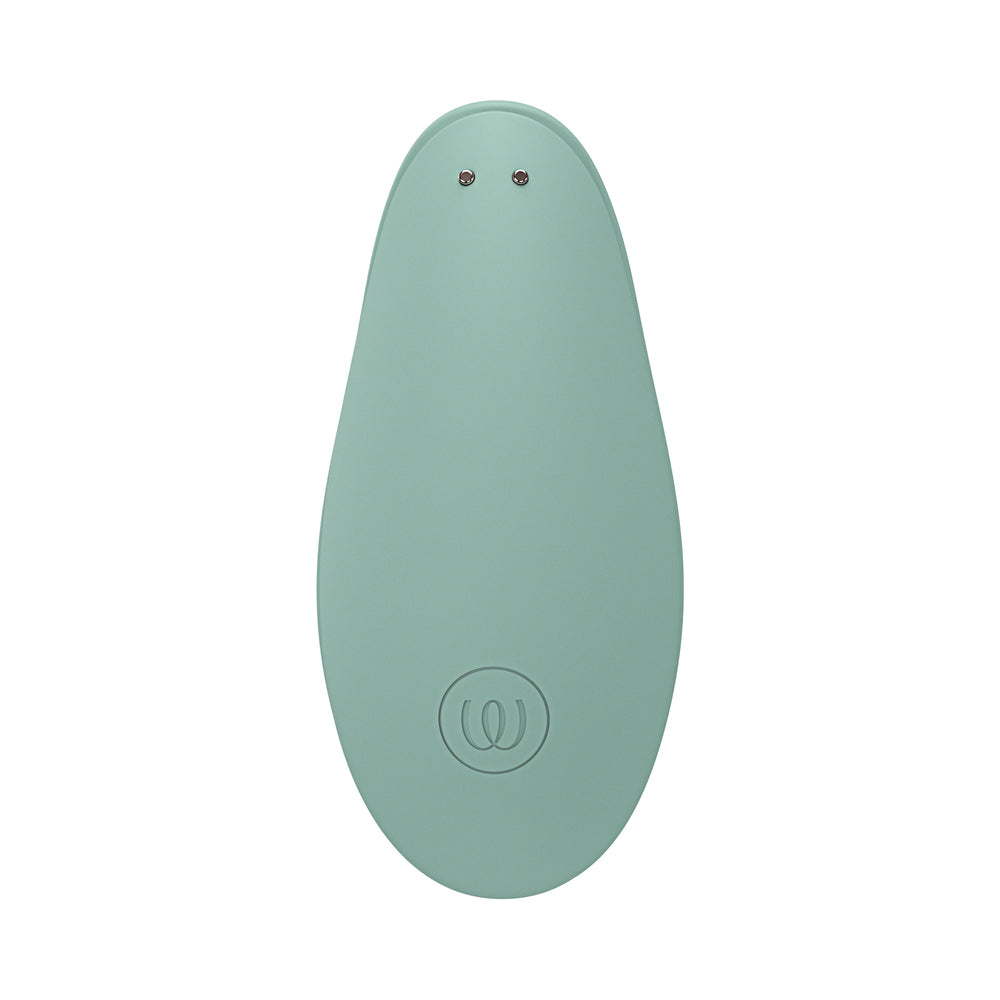 Womanizer Liberty 2 Sage - Headshop.com