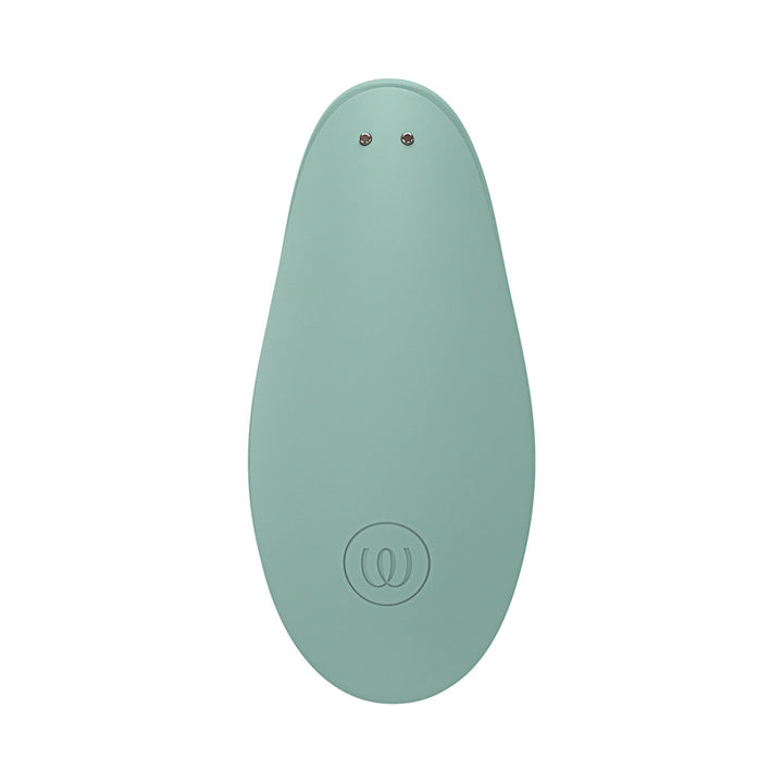Womanizer Liberty 2 Sage - Headshop.com