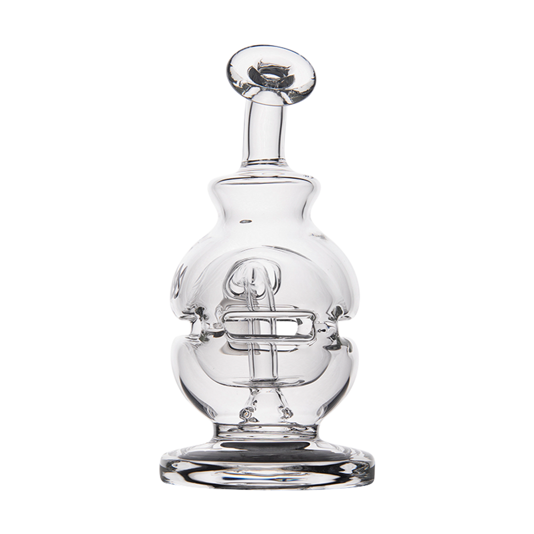 MJ Arsenal Royale Vape Edition - Headshop.com