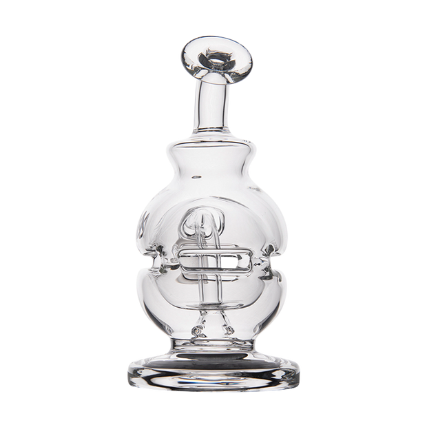 MJ Arsenal Royale Vape Edition - Headshop.com