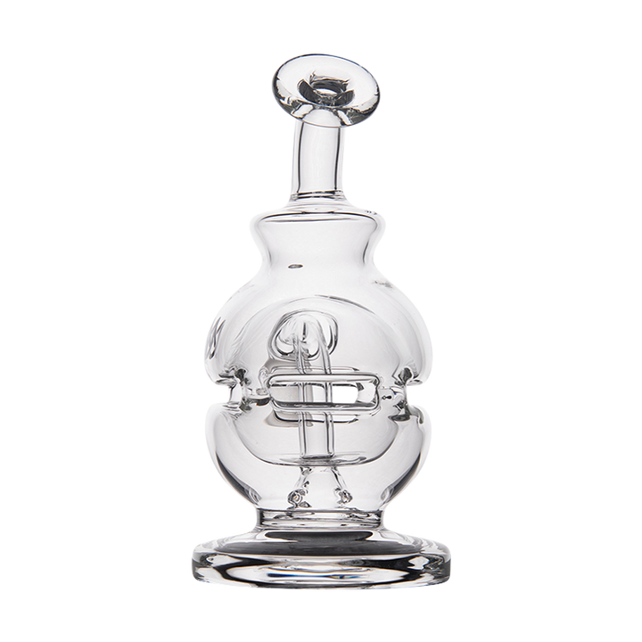 MJ Arsenal Royale Vape Edition - Headshop.com
