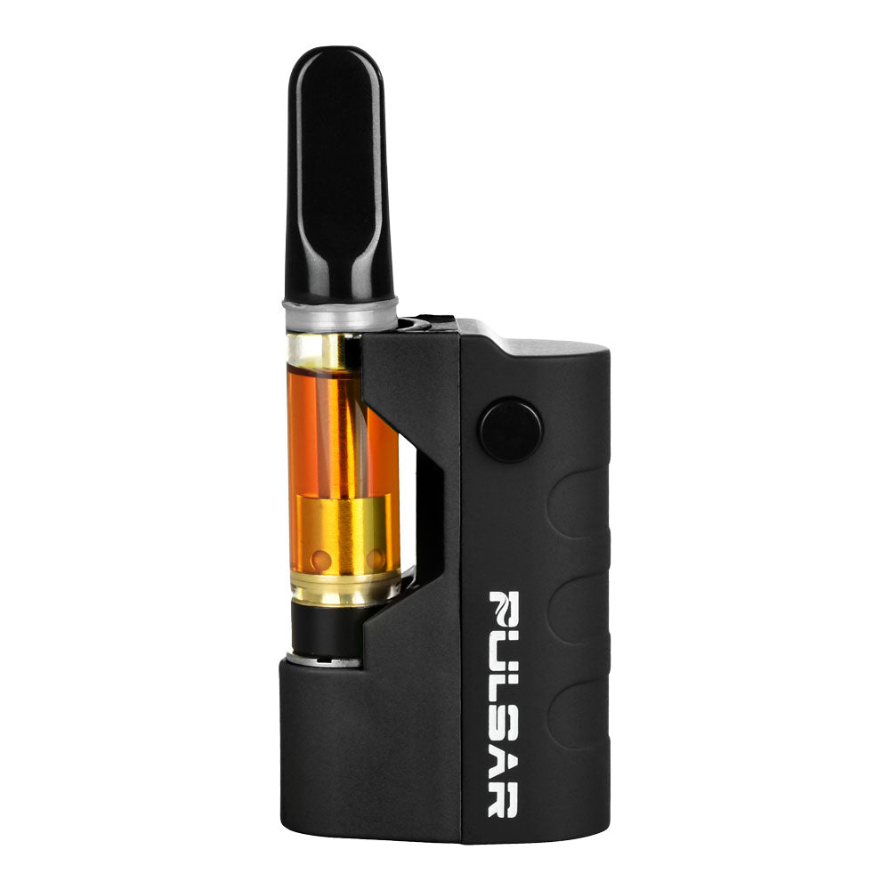 Pulsar Gigi Oil Cartridge Vaporizer - Headshop.com