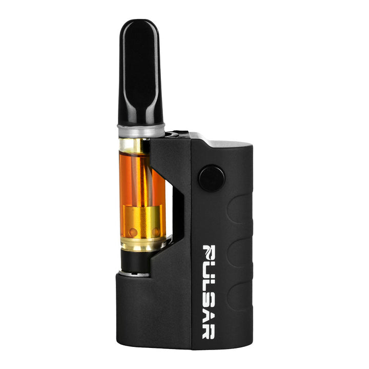 Pulsar Gigi Oil Cartridge Vaporizer - Headshop.com
