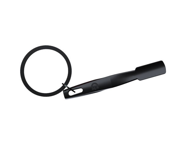 G Pen Dash+ Vaporizer - Headshop.com