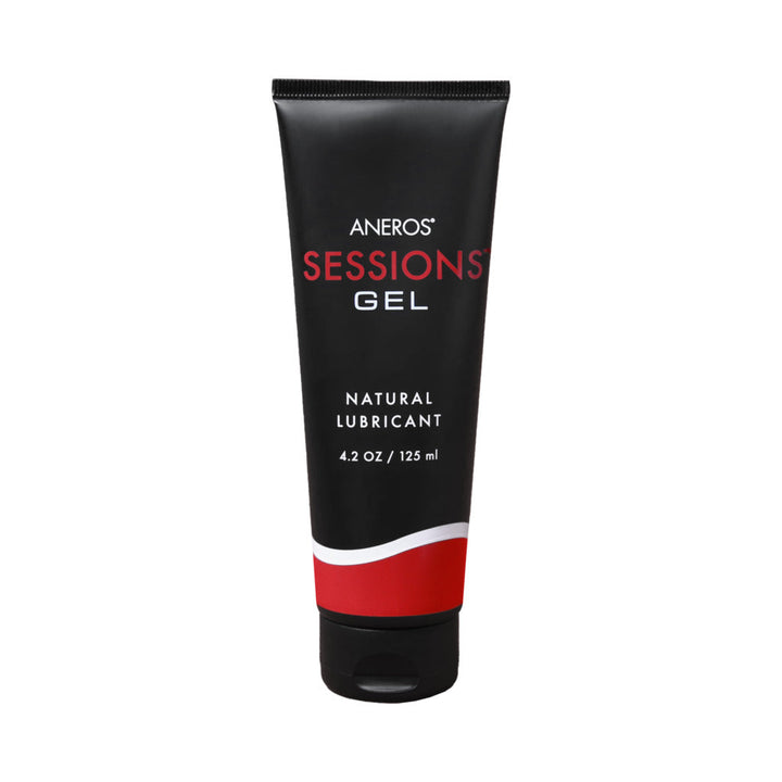 Aneros Sessions Gel - Headshop.com