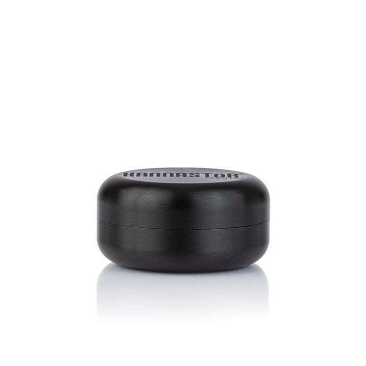 RYOT GR8TR JAR BODY GRINDER