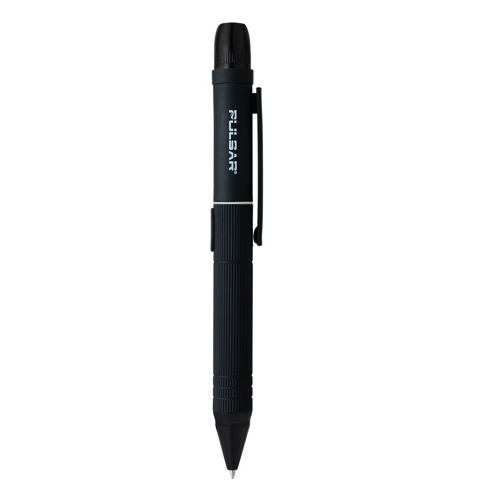 Pulsar 510 DL Scribe Vape Pen Battery | 500mAh | 12pc - Headshop.com