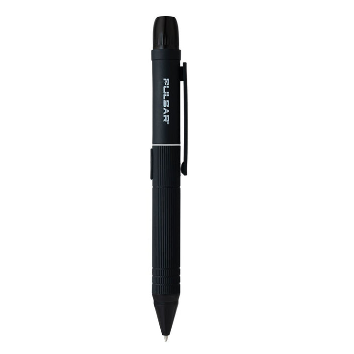Pulsar 510 DL Scribe Vape Pen Battery | 500mAh | 12pc - Headshop.com