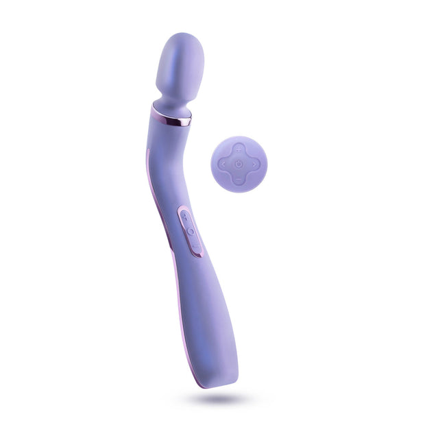 Wellness Eternal Wand Lavender - Headshop.com