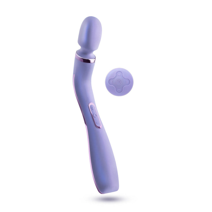 Wellness Eternal Wand Lavender - Headshop.com