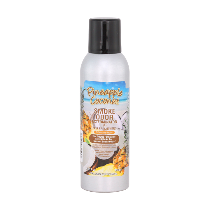 Smoke Odor Spray - Headshop.com