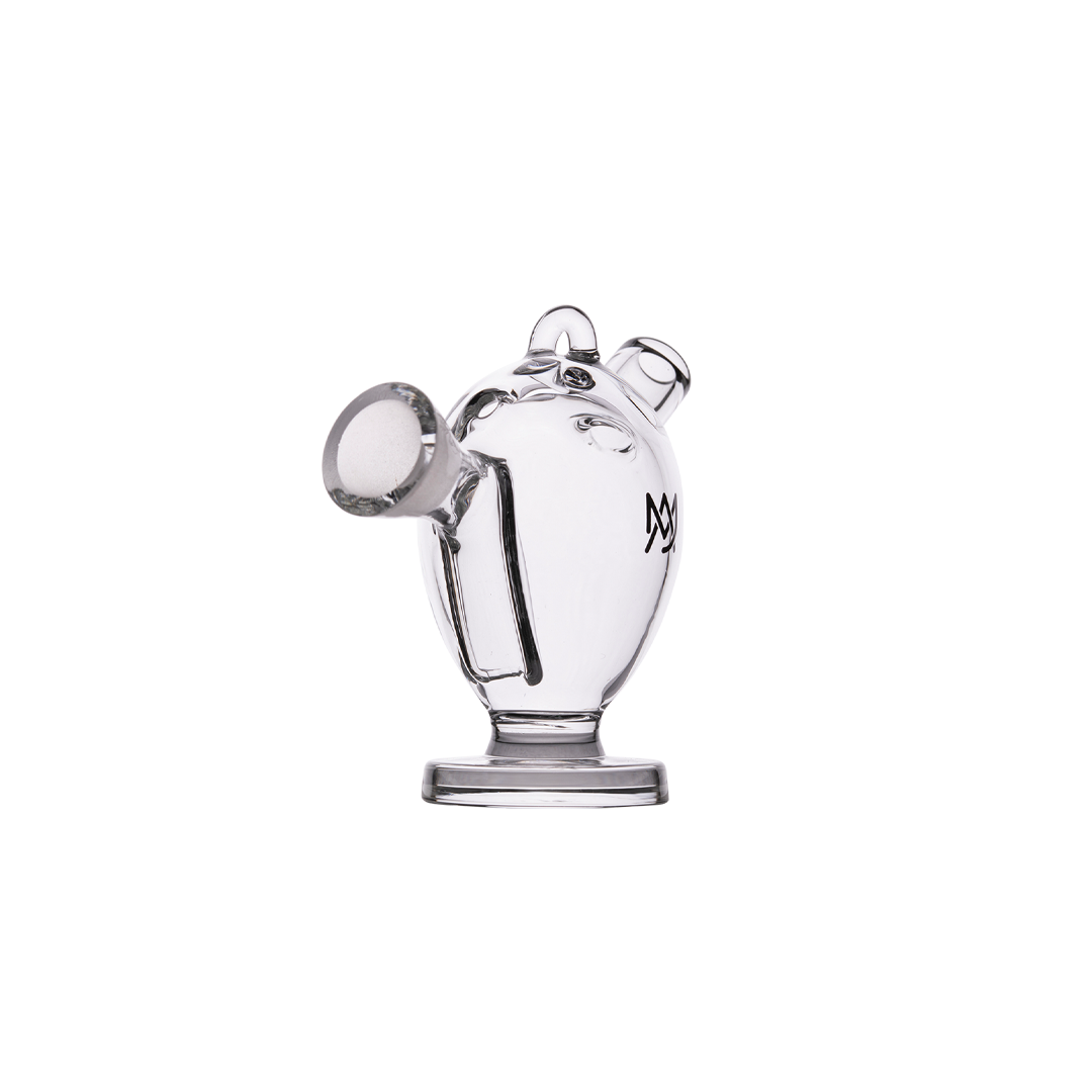 MJ Arsenal The Martian® Original Blunt Bubbler™ - Headshop.com