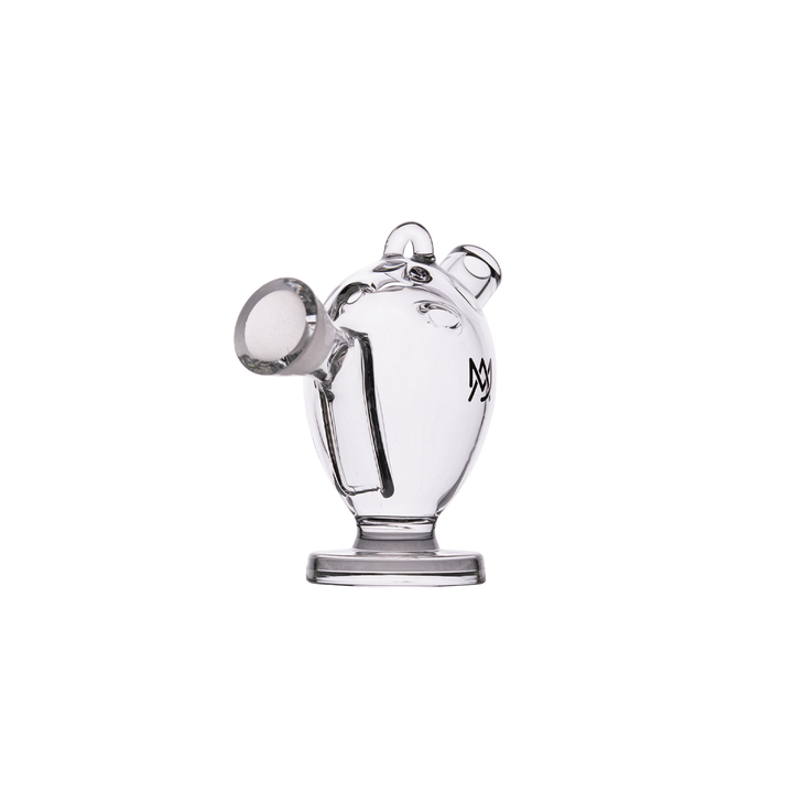 MJ Arsenal The Martian® Original Blunt Bubbler™ - Headshop.com