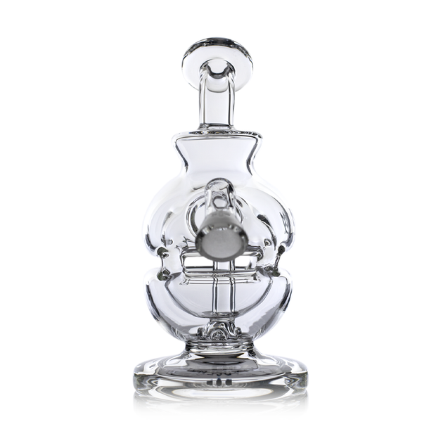MJ Arsenal Royale Vape Edition - Headshop.com