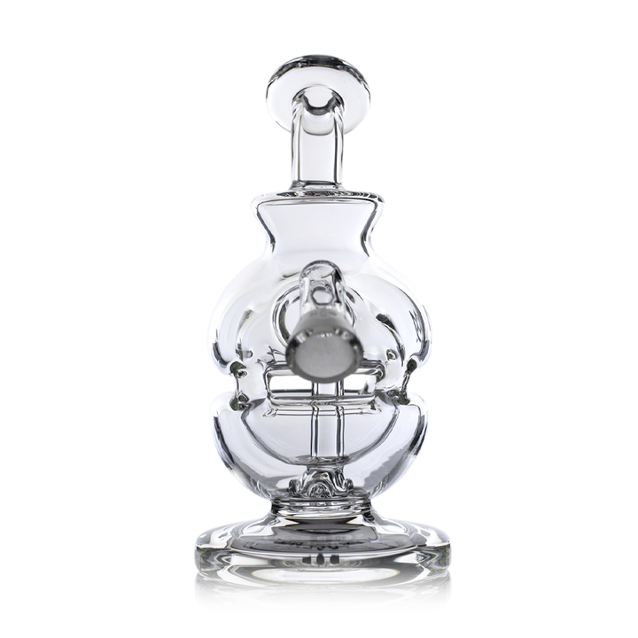 MJ Arsenal Royale Vape Edition - Headshop.com
