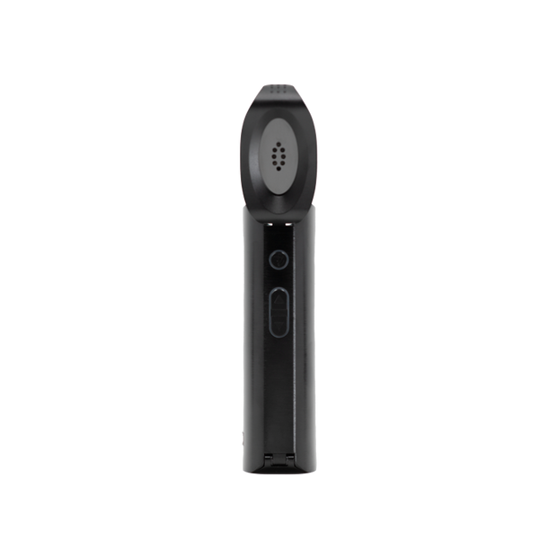 DAVINCI IQ3 Vaporizer