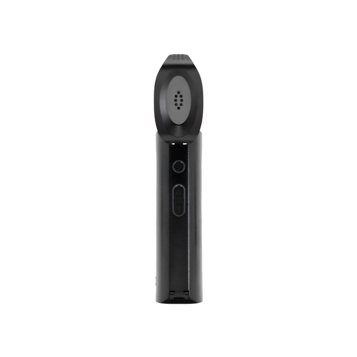 DAVINCI IQ3 Vaporizer