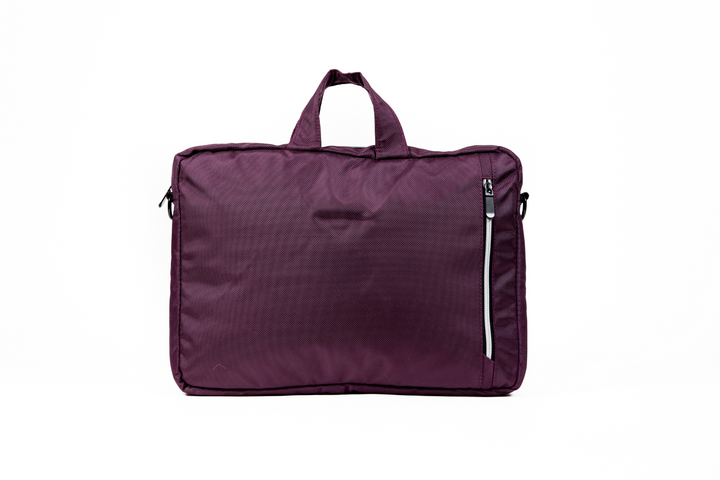 Dime Bags Side Hustler Shoulder Bag - Headshop.com