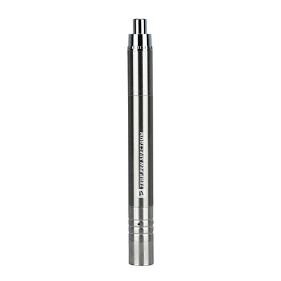 Boundless Terp Pen Spectrum Auto-Draw Vaporizer | 600mAh - Headshop.com