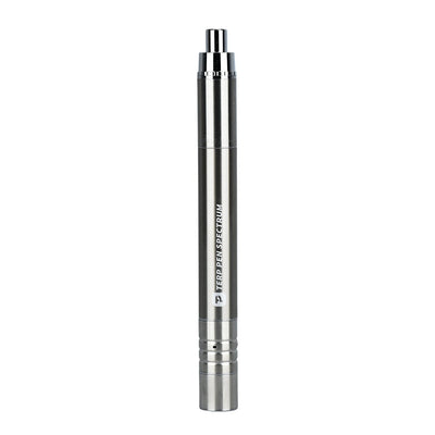 Boundless Terp Pen Spectrum Auto-Draw Vaporizer | 600mAh - Headshop.com