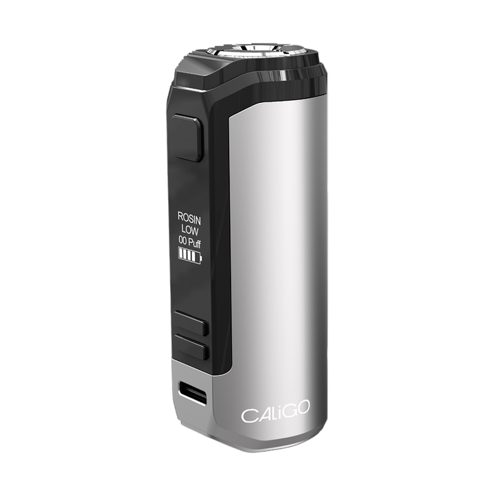 Caligo Reakt Vaporizer